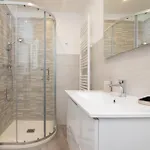 Gabry Acquarium 3* Γένοβα
