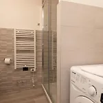 Gabry Acquarium 3* Γένοβα