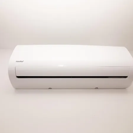 Gabry Acquarium Γένοβα